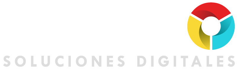 3er OJO — Soluciones Digitales